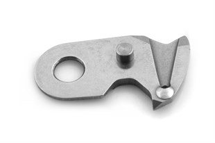 Juki Lk1903 Ponterez Hareketli Bıçak