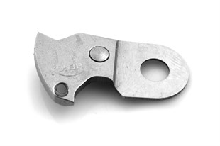 Juki Lk1903 Ponterez Hareketli Bıçak