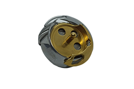 Juki LZ-2282-2284-2290 Zigzag Çağanozu Hengx