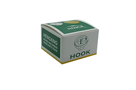 Juki LZ-2282-2284-2290 Zigzag Çağanozu Hengx