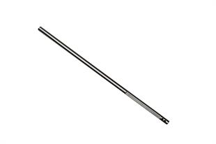 Juki MB3200 Gözlü İlik İğne Mili