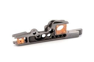 Juki MF7700 Reçme Dişli Kolu ve Burç Takım Hengx