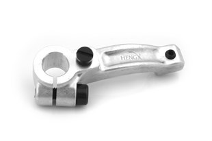 Juki MF7600 Seri Reçme Makine Lüper Kütük