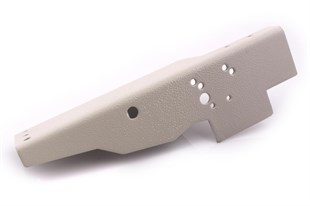 Juki MF7700 Reçme Etek Düz Kapak