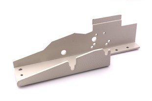 Juki MF7700 Reçme Etek Düz Kapak