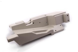 Juki MF7700 Reçme Bant Biye Kapak