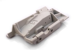 Juki MF7700 Reçme Bant Biye Kapak