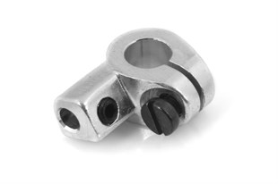 Juki MF7800 Burunlu Reçme Lüper Kütük