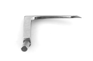 Juki MH380 Zincir Dikiş Lüperi