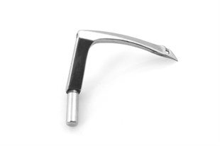 Juki MH380 Zincir Dikiş Lüperi-Hengx