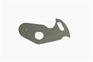 Juki MOL254 Alt Hareketli Bıçak