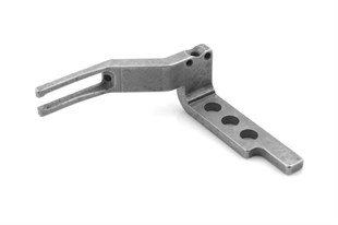 Juki MOL254 Köprü Otomat Makine Ayak