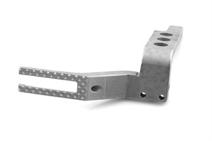 Juki MOL254 Köprü Otomat Makine Ayak