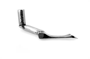 Juki 3300 Seri Overlok Üst Lüper