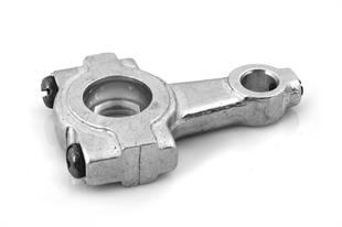 Juki 3600 Overlok Bıçak Sekizi