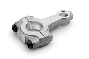 Juki 3600 Overlok Bıçak Sekizi