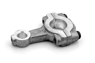 Juki 3600 Overlok Bıçak Sekizi