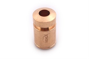 Juki Overlok İğne Mil Burcu