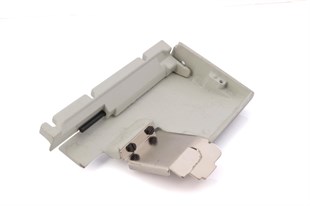 Juki 3600 Seri Overlok Ön Sürgü Kapak Set