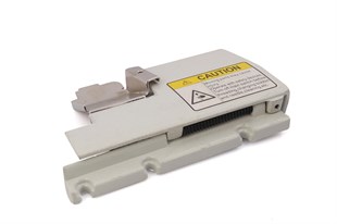 Juki 3600 Seri Overlok Ön Sürgü Kapak Set