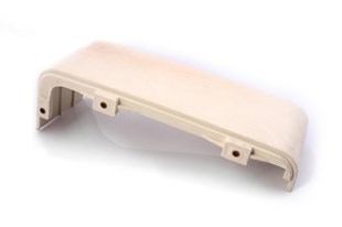 Juki 3600-6700 Overlok Yan Plastik Kapak