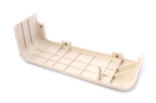 Juki 3600-6700 Overlok Yan Plastik Kapak