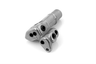 Juki Overlok 5 İplik Kot İğne Bağı