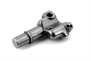 Juki Overlok 5 İplik Kot İğne Bağı