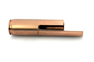 Juki 6700 Overlok Ayak Baskı Mil Burcu