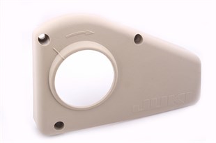 Juki 6700 Overlok Kayış Muhafazası