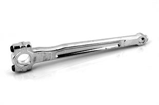 Juki Overlok İğne Mil Sekizi