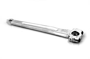 Juki Overlok İğne Mil Sekizi