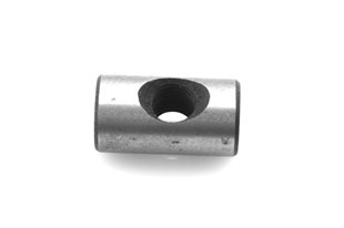 Juki Overlok Üst Bıç Kütük Ayar Parçası