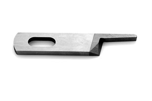 Juki Overlok Üst Elmas Bıçak Hengx