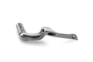 Juki Overlok Üst Lüper