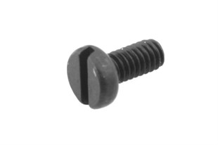 Juki Overlok Zincir Bıçak Ve Alt Lüp Destek Vidası