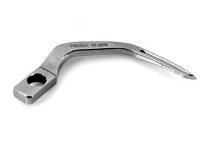 Juki Overlok Zincir Lüper