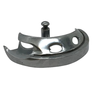 Juki Ponterez Çağanozu