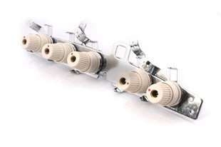 Juki Reçme Tansiyon Grubu