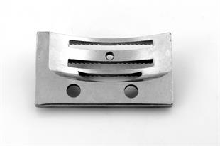 Juki Yürüyen İğne Düz Makine Gömlek Dişli-Hengx