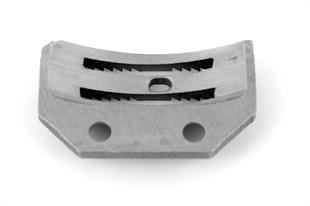 Juki Yürüyen İğne Düz Makine Kot Dişli-Hengx