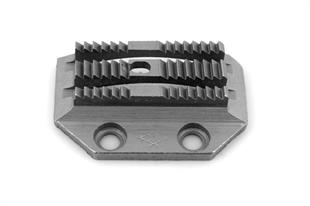 Juki Yürüyen İğne Düz Makine Kot Dişli-Hengx