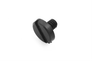 Kansa Fx4400 Lastik Hareketli Bıçak Vidası