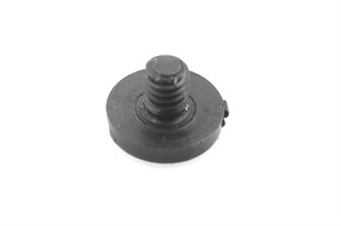 Kansa Fx4400 Lastik Hareketli Bıçak Vidası