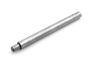 Kansai 1404 Lastik Ayak Mili