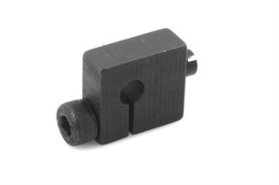 Kansai Fx4412 Lastik Bıçak Piston Bağlantısı