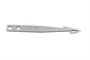 Kansai Fx4412 Lastik Hareketli Bıçak