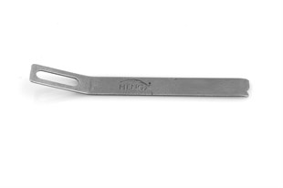 Kansai Fx4412 Lastik İplik Tutucu Baskı Sacı