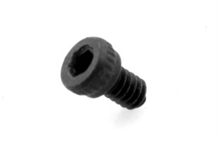 Kansai Fx4412 Lastik İp Tutucu Vidası