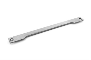 Kansai Fx4412 Lastik Sabit Bıçak